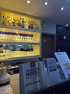 Hotel Ayhan