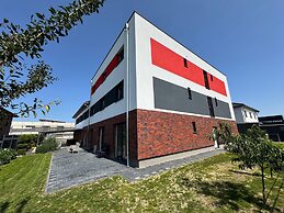 Hotel Ayhan