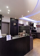 Hotel Ayhan