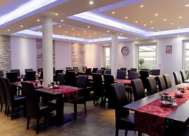 Hotel Ayhan