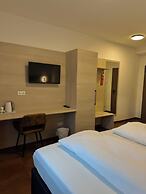 Hotel Ayhan