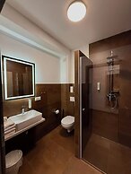 Hotel Ayhan