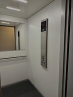 Hotel Ayhan