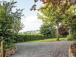 Wayside House