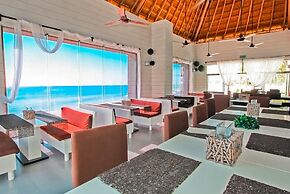 Penthouse Vista Playa - At Mareazul