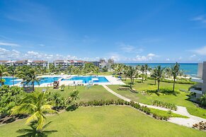 Penthouse Vista Playa - At Mareazul