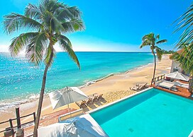 Penthouse Vista Playa - At Mareazul