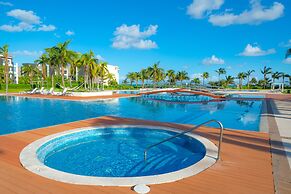 Penthouse Vista Playa - At Mareazul