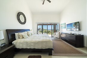 Penthouse Vista Playa - At Mareazul