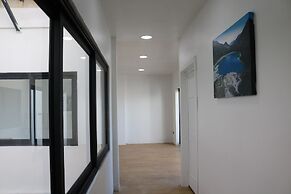 Casa Francisca