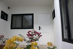 Casa Francisca