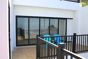 Casa Francisca
