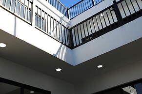 Casa Francisca