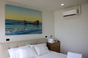 Casa Francisca