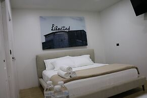 Casa Francisca