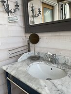 La Maison Bizienne - Guérande