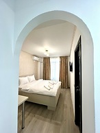 Hotel Marina 2