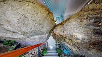 Rocka Verde Retreat