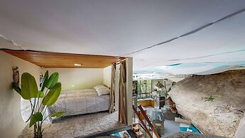 Rocka Verde Retreat