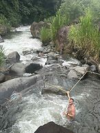 Rocka Verde Retreat