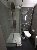 Matar Residence - Spacious Hotel Suites in Beirut
