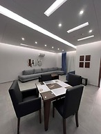 Matar Residence - Spacious Hotel Suites in Beirut
