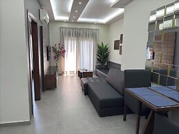 Matar Residence - Spacious Hotel Suites in Beirut
