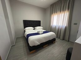 Matar Residence - Spacious Hotel Suites in Beirut