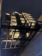 Matar Residence - Spacious Hotel Suites in Beirut