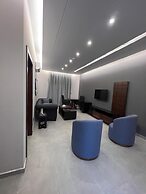 Matar Residence - Spacious Hotel Suites in Beirut