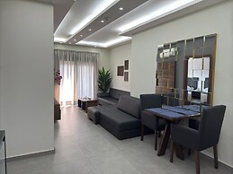 Matar Residence - Spacious Hotel Suites in Beirut