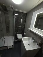 Matar Residence - Spacious Hotel Suites in Beirut