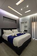 Matar Residence - Spacious Hotel Suites in Beirut