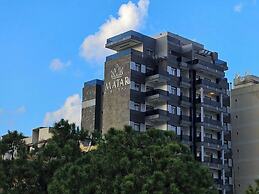 Matar Residence - Spacious Hotel Suites in Beirut