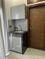 Matar Residence - Spacious Hotel Suites in Beirut