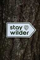 Stay Wilder - Adults Only