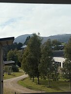 Tandil del Lago