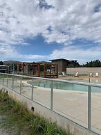 Tandil del Lago