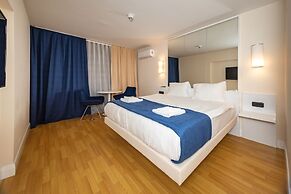 ORBI CITY GE