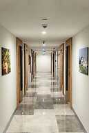 ORBI CITY GE