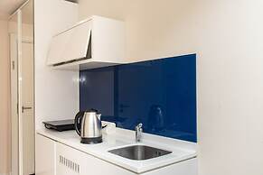 ORBI CITY GE