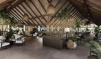 Villa Haven Resort Maldives
