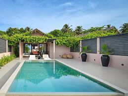 Villa Haven Resort Maldives