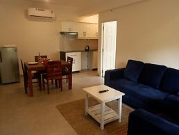 Serenova by Dia Hotels