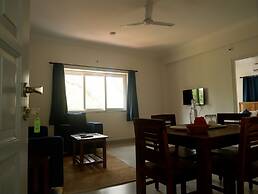 Serenova by Dia Hotels