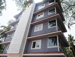 Serenova by Dia Hotels