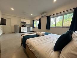 Serenova by Dia Hotels