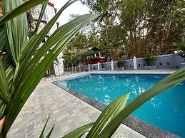 Serenova by Dia Hotels