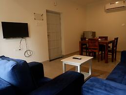 Serenova by Dia Hotels