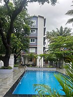 Serenova by Dia Hotels